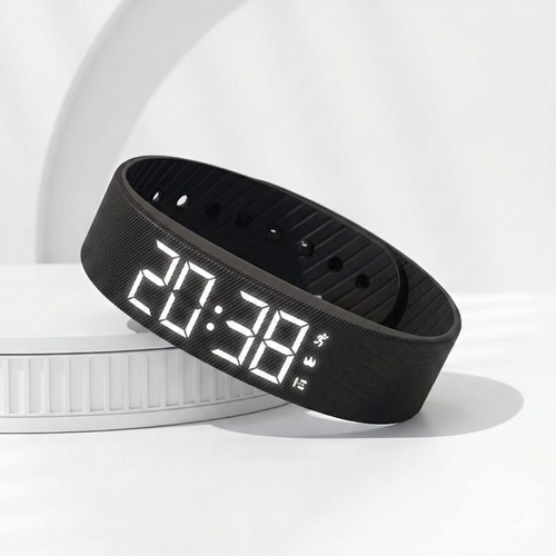 HapticZen | Sauveur de couple