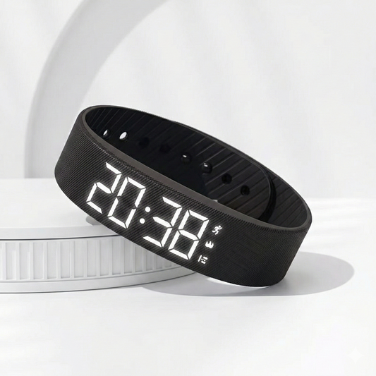 HapticZen | Sauveur de couple