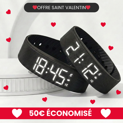 HapticZen | Sauveur de couple