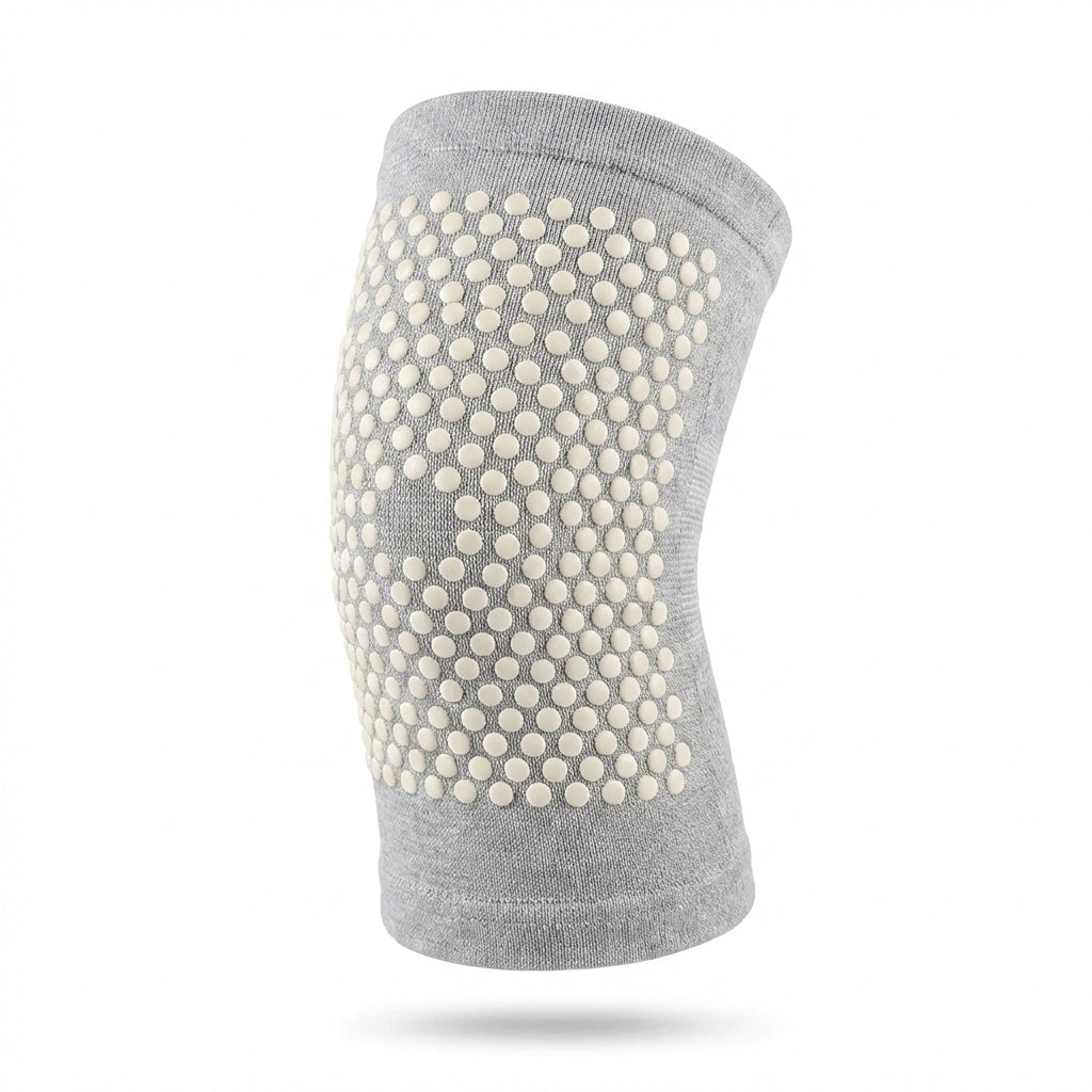 HiveHeat Self-Heating Knee Sleeve