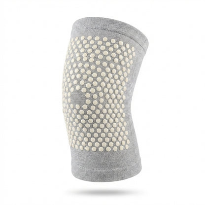 HiveHeat Self-Heating Knee Sleeve