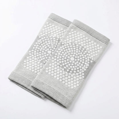 HiveHeat Pack of 2 Knee Sleeves